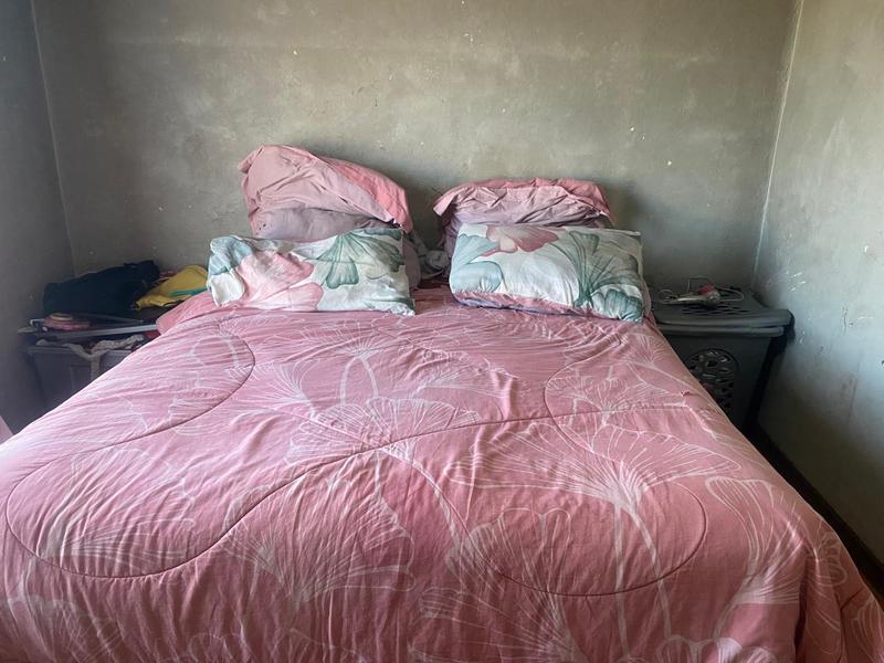 2 Bedroom Property for Sale in Ezibeleni Eastern Cape